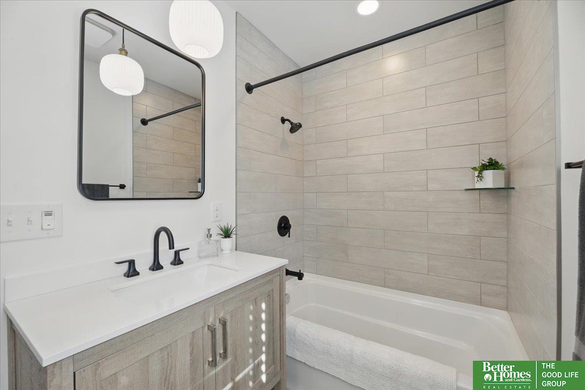 311 S 50th Street