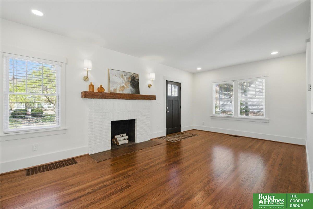 311 S 50th Street