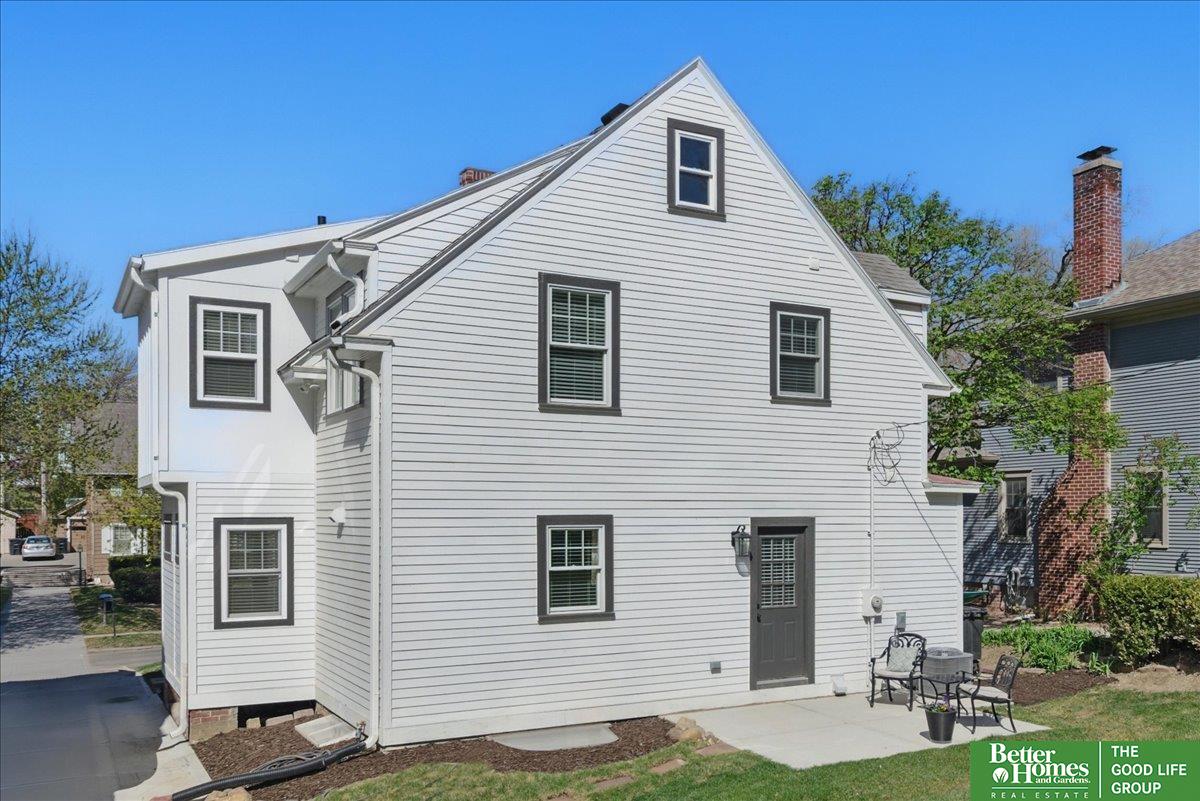 311 S 50th Street
