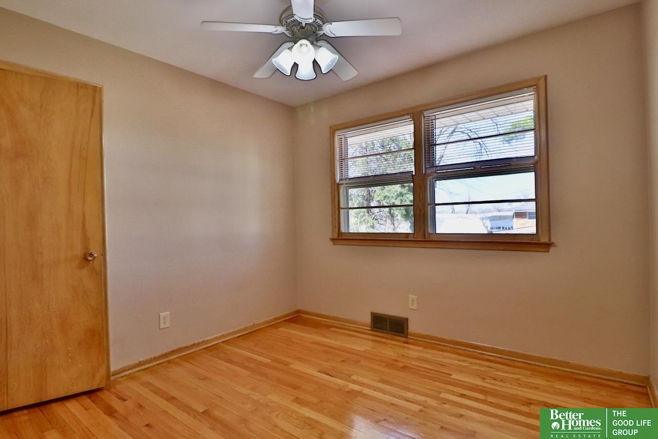 4664 Drexel Street