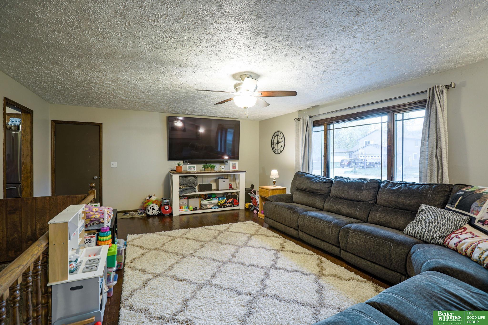 1604 Harre Lane
