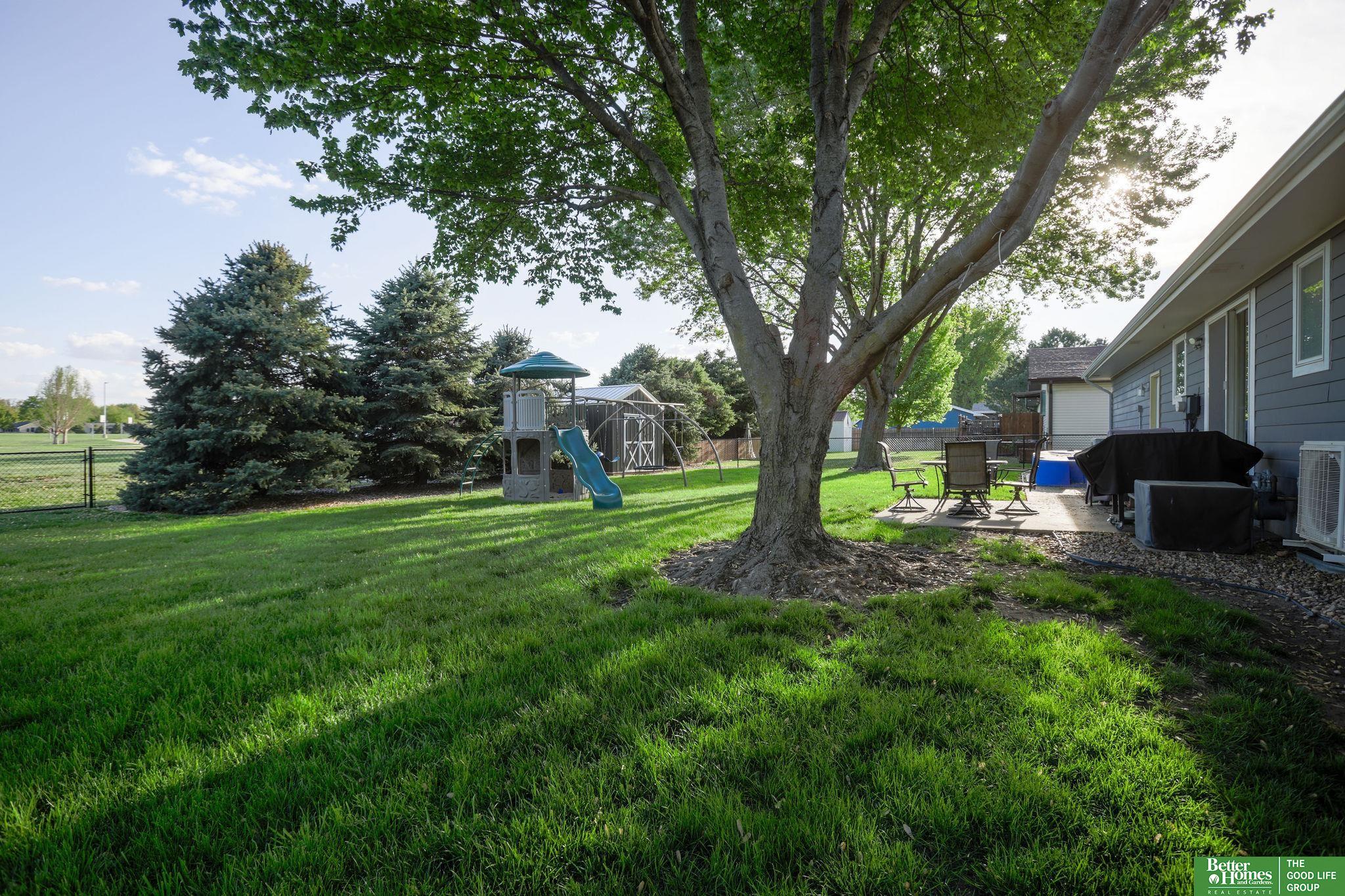 1604 Harre Lane