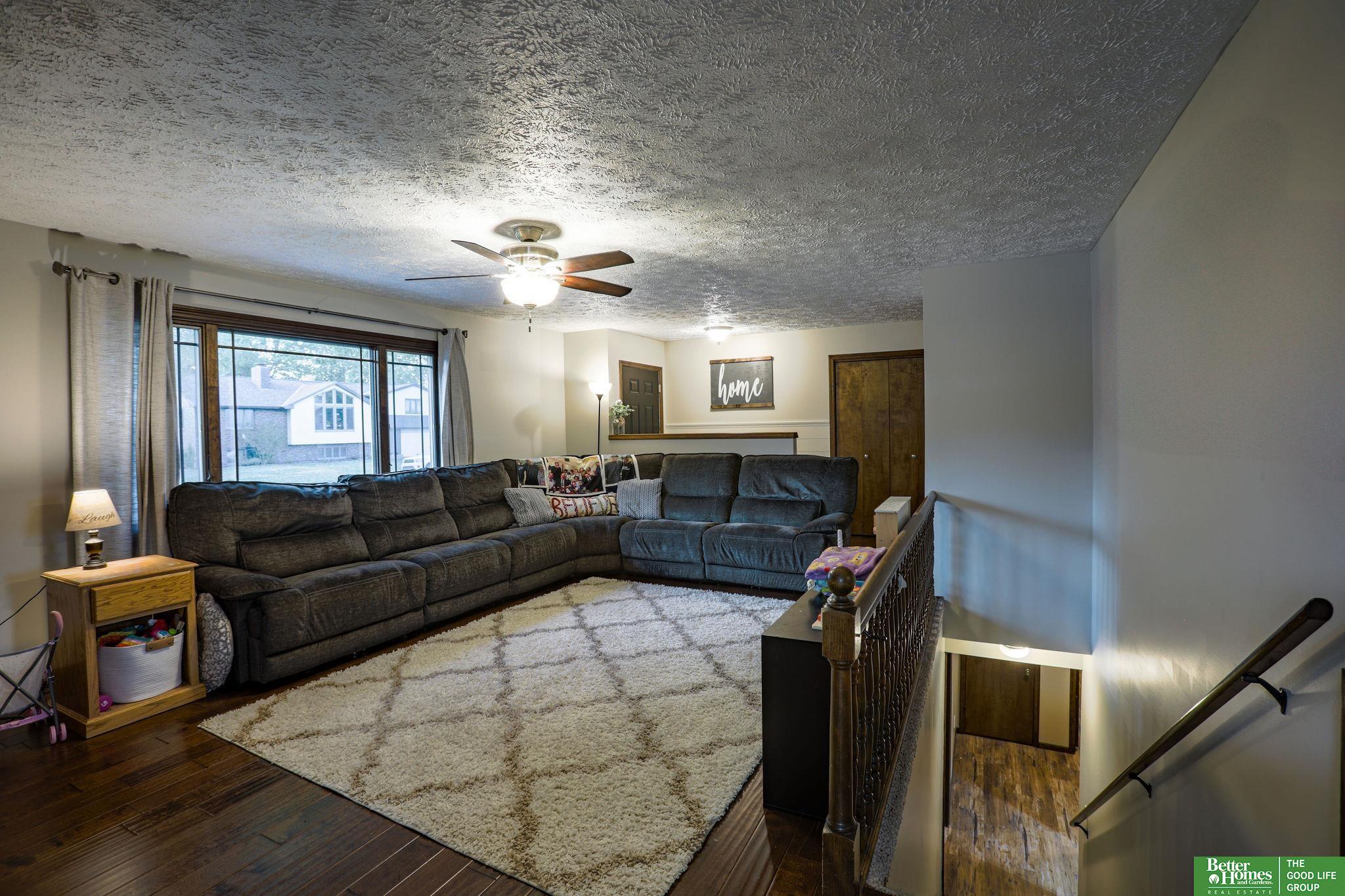 1604 Harre Lane