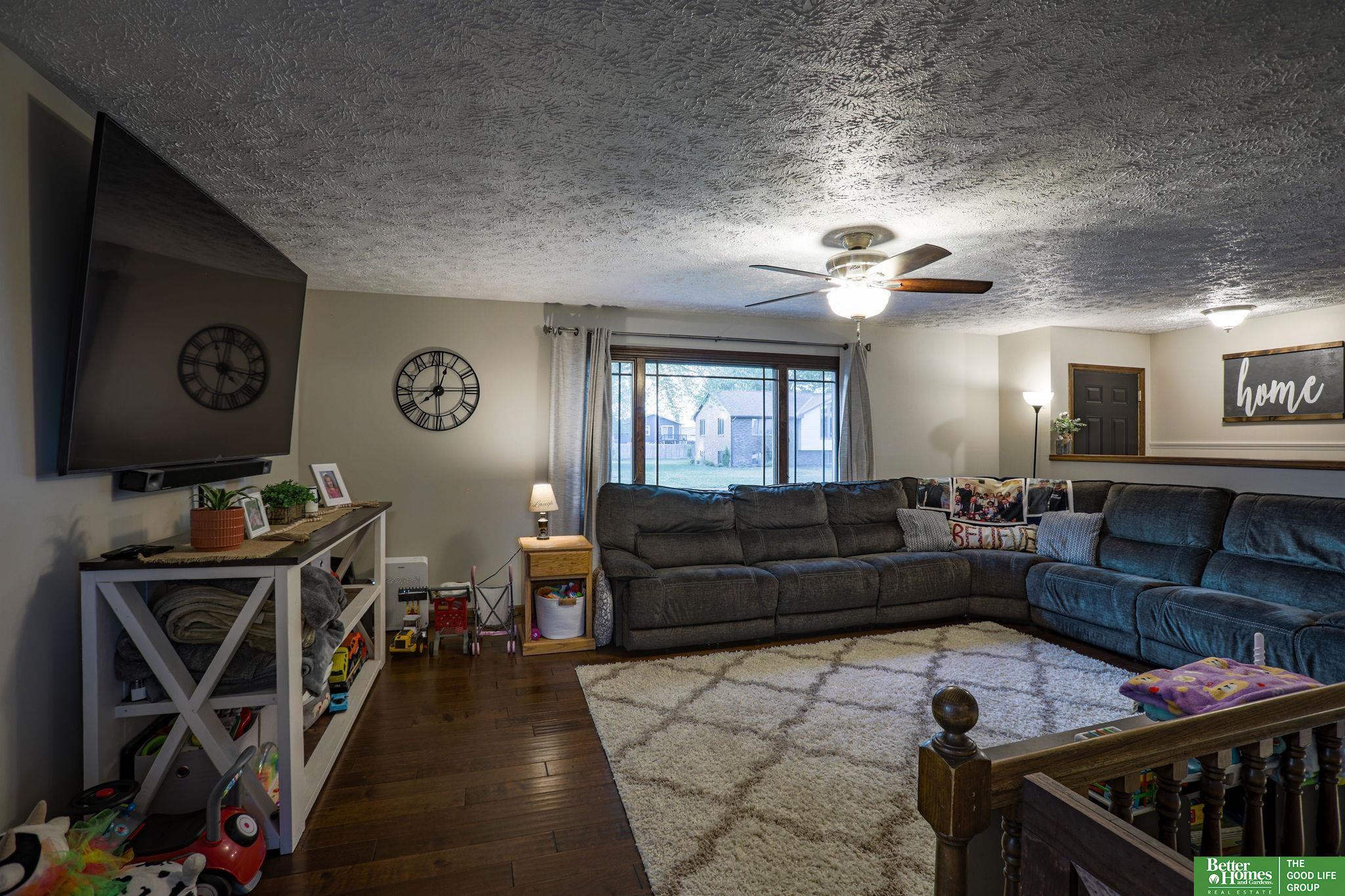1604 Harre Lane