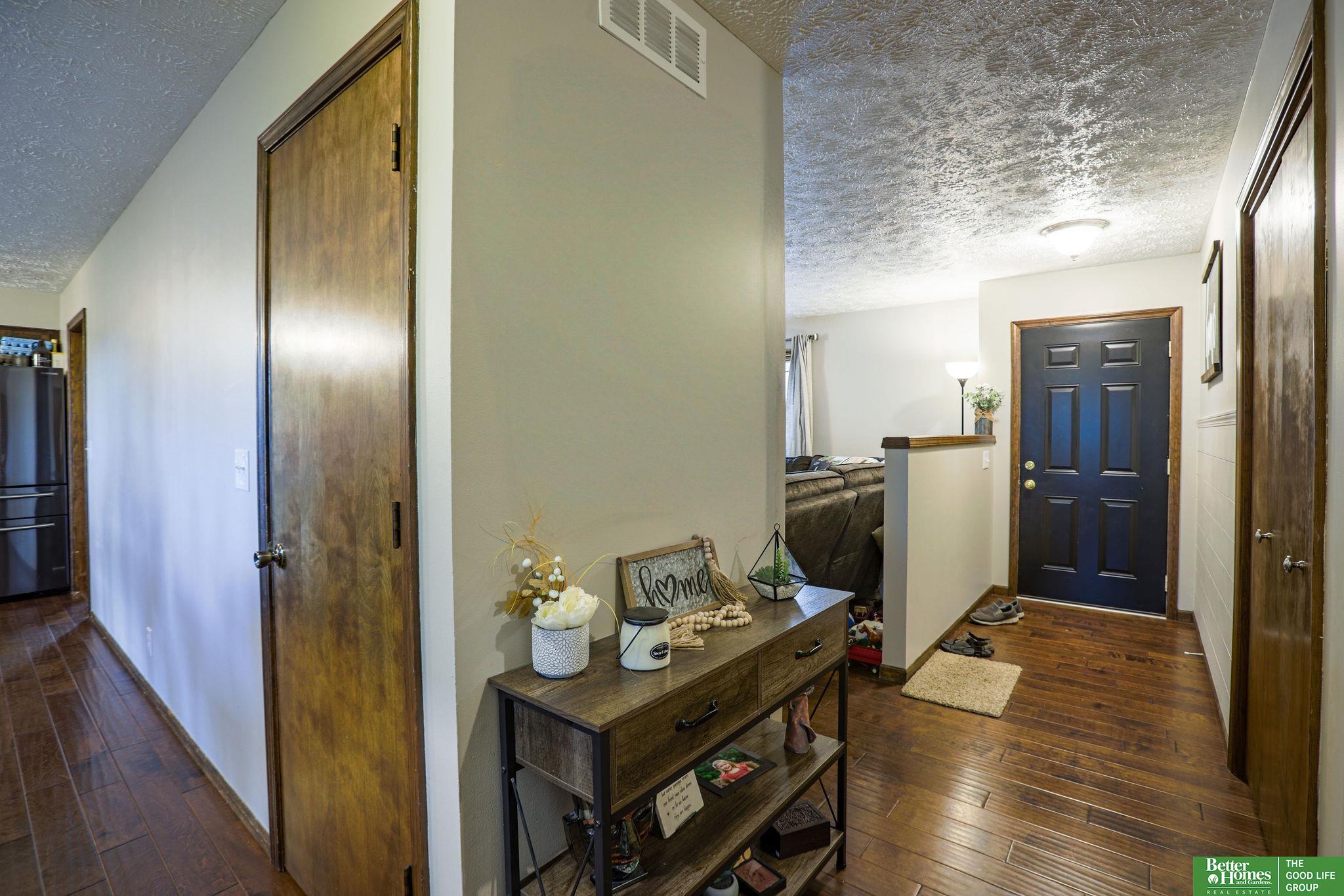 1604 Harre Lane