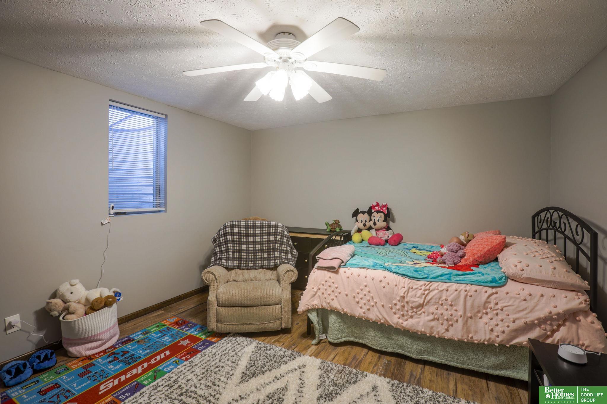 1604 Harre Lane