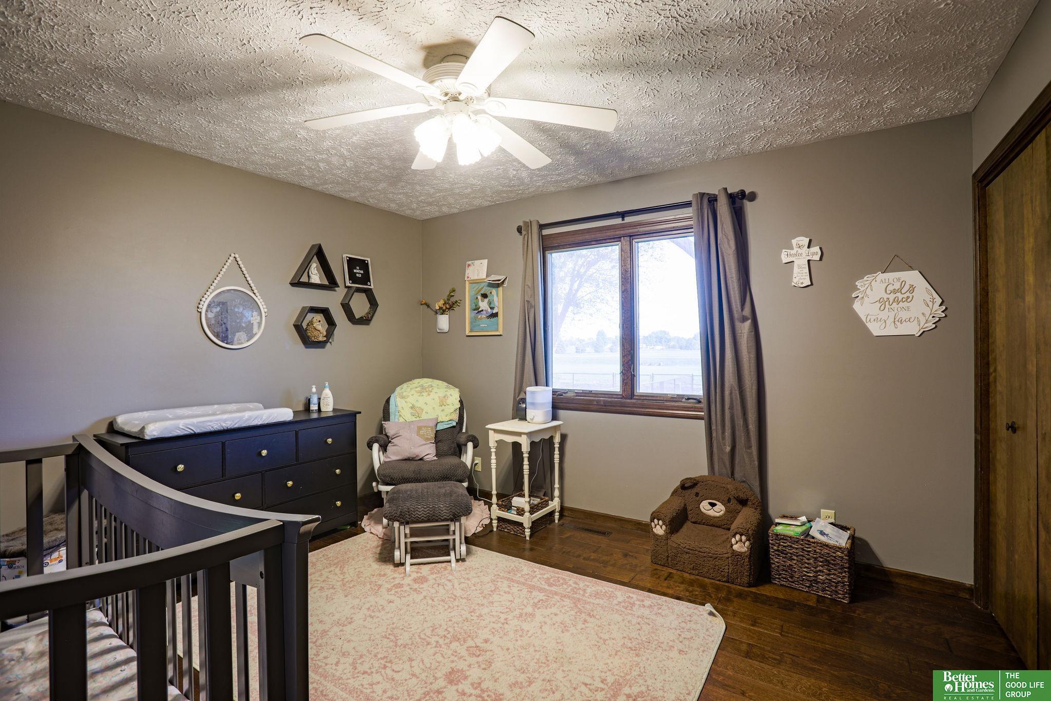 1604 Harre Lane