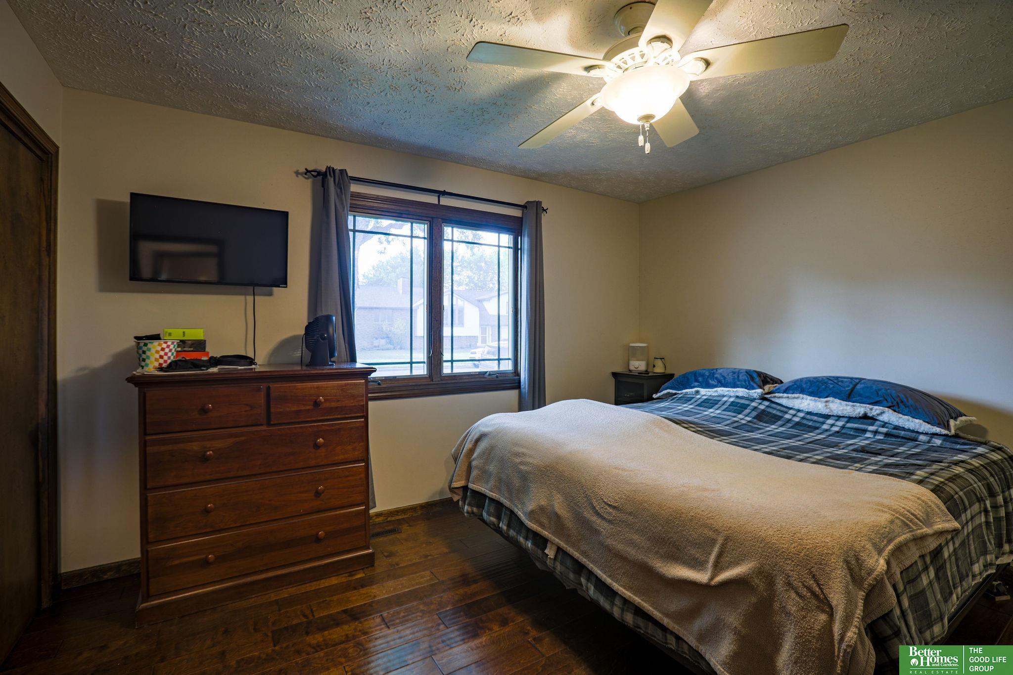 1604 Harre Lane