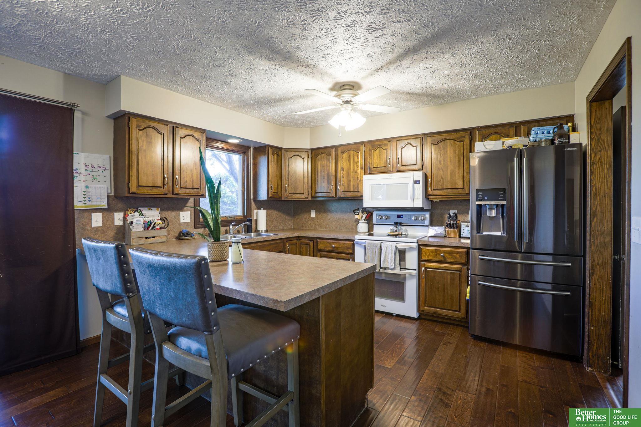 1604 Harre Lane