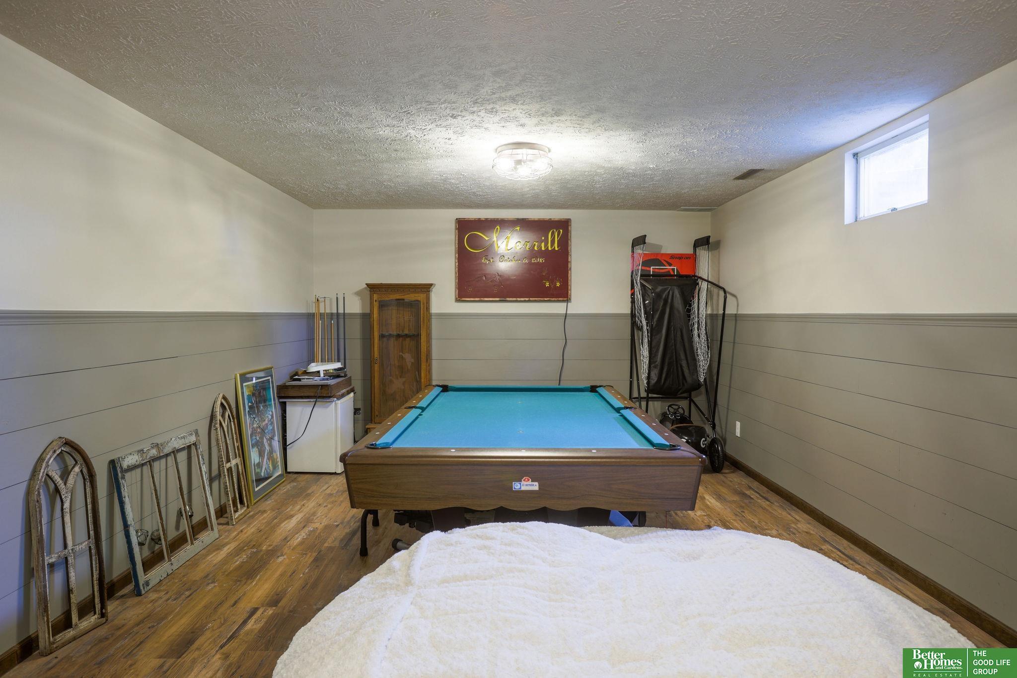 1604 Harre Lane