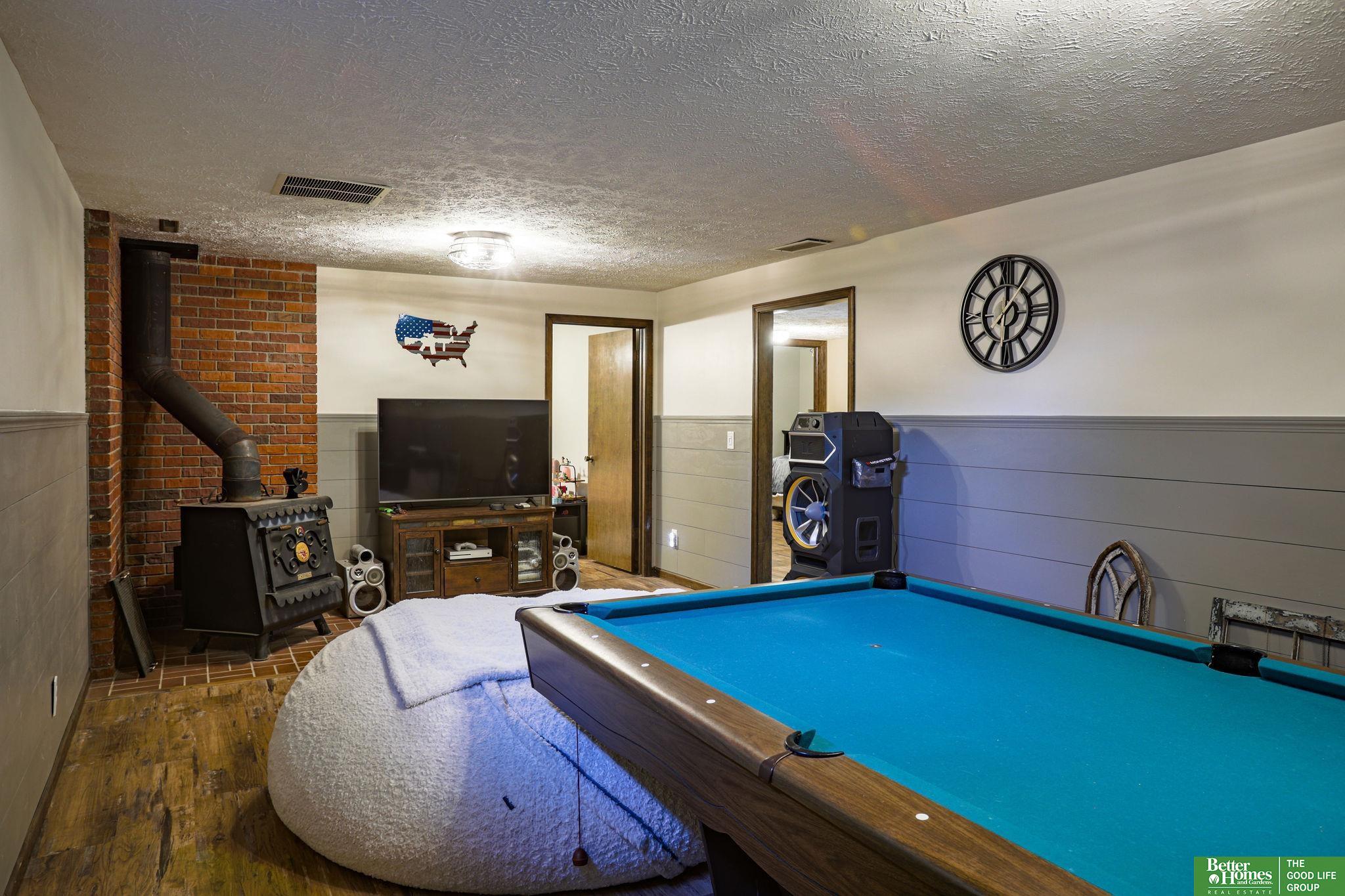 1604 Harre Lane