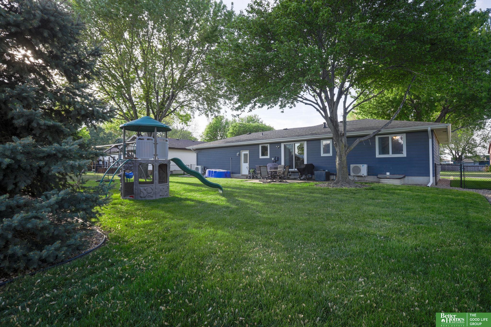 1604 Harre Lane