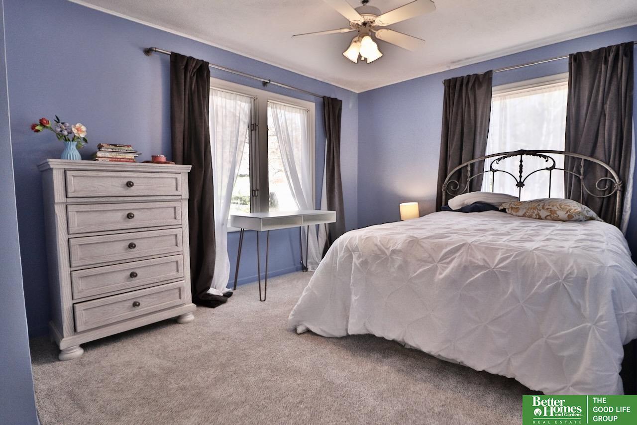 7811 Pierce Circle