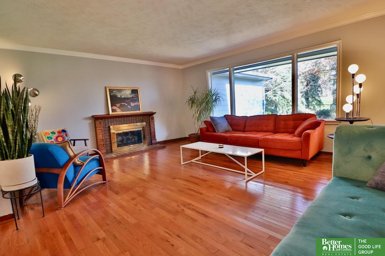 7811 Pierce Circle
