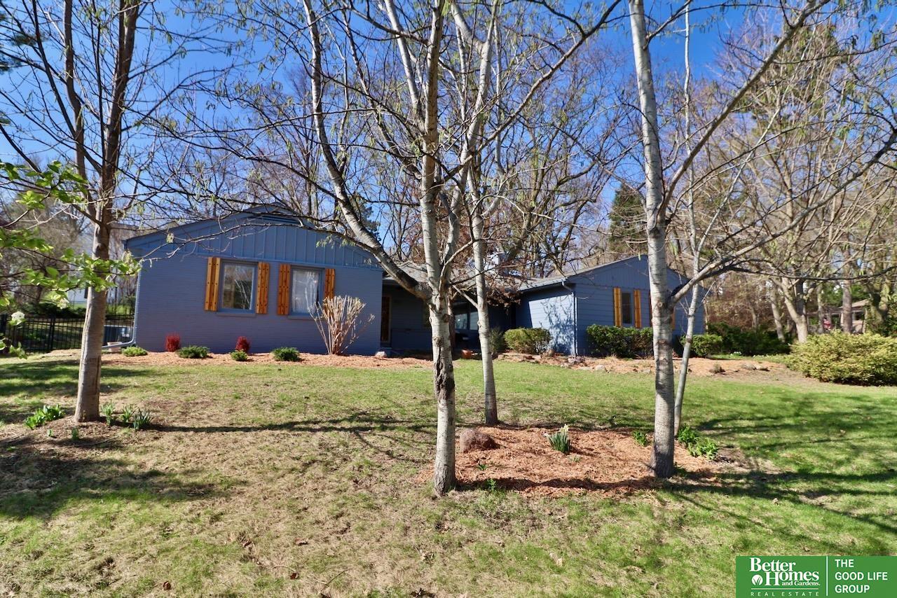 7811 Pierce Circle