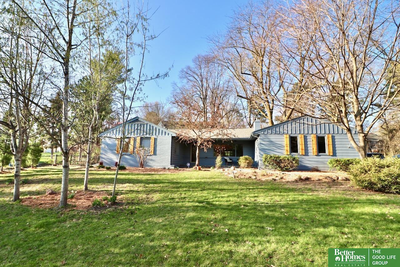 7811 Pierce Circle