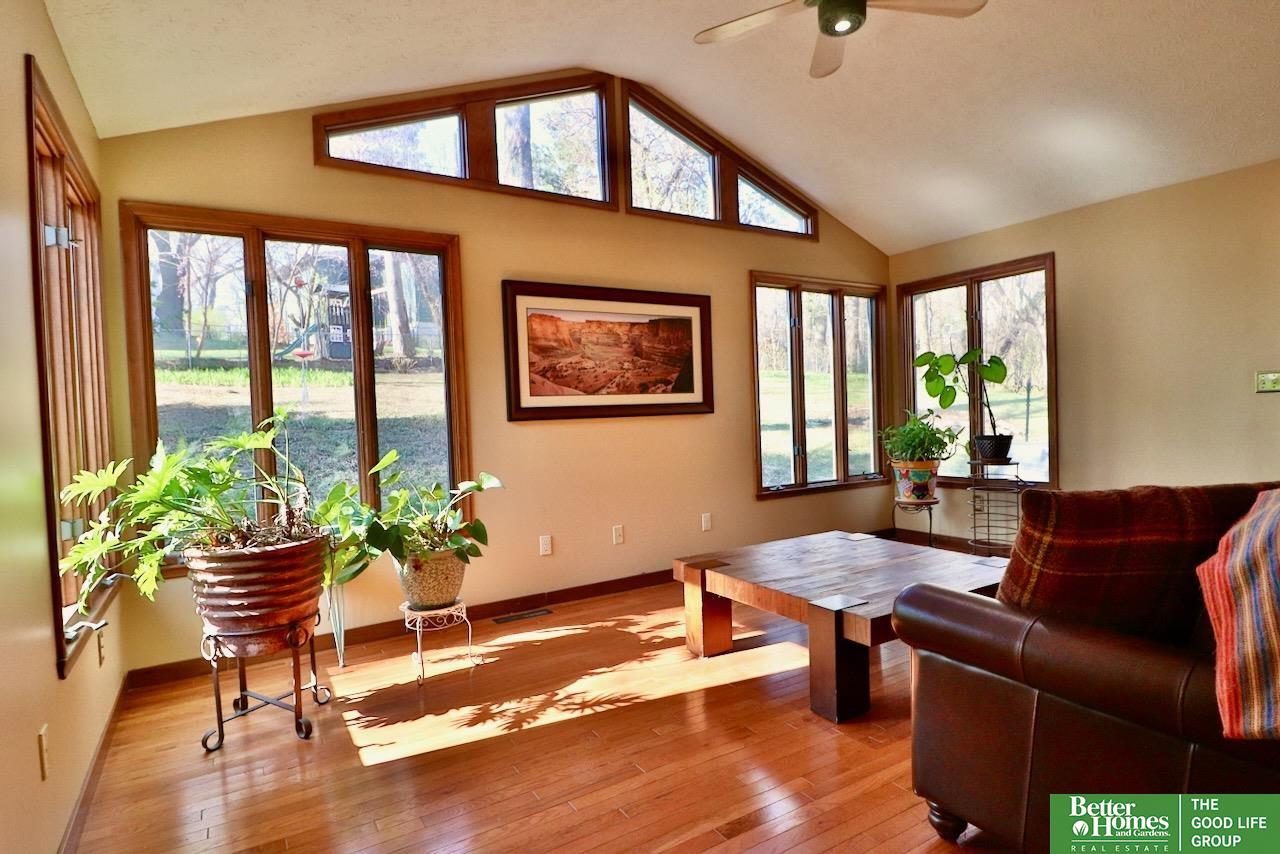 7811 Pierce Circle