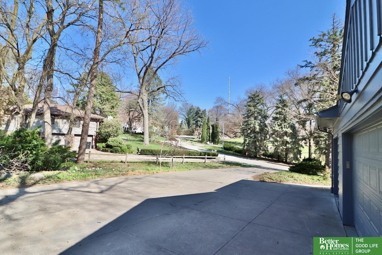 7811 Pierce Circle