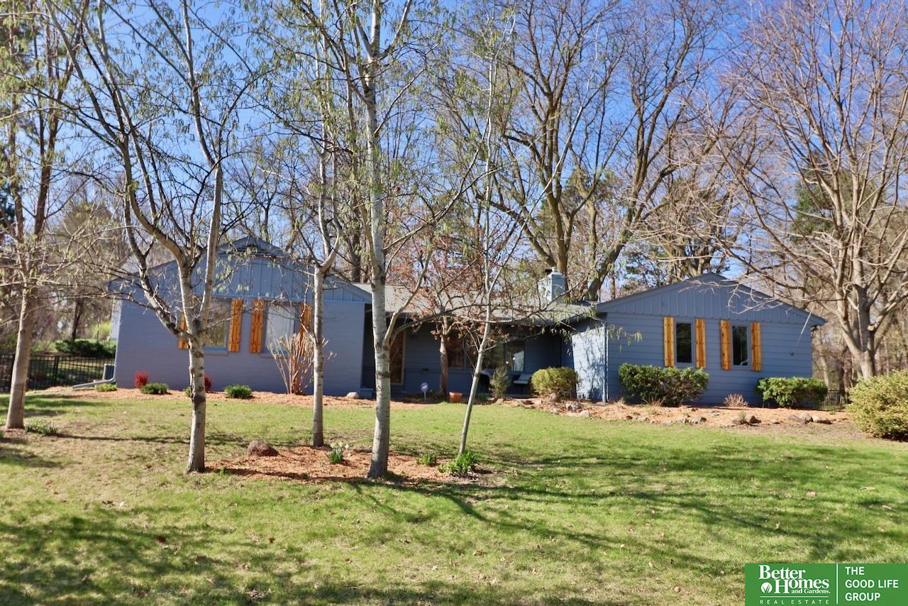 7811 Pierce Circle