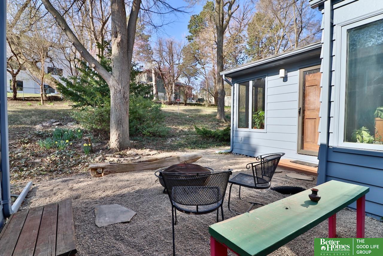 7811 Pierce Circle