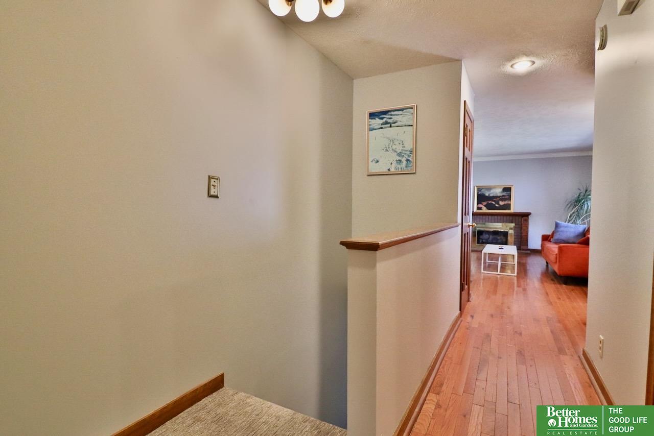 7811 Pierce Circle