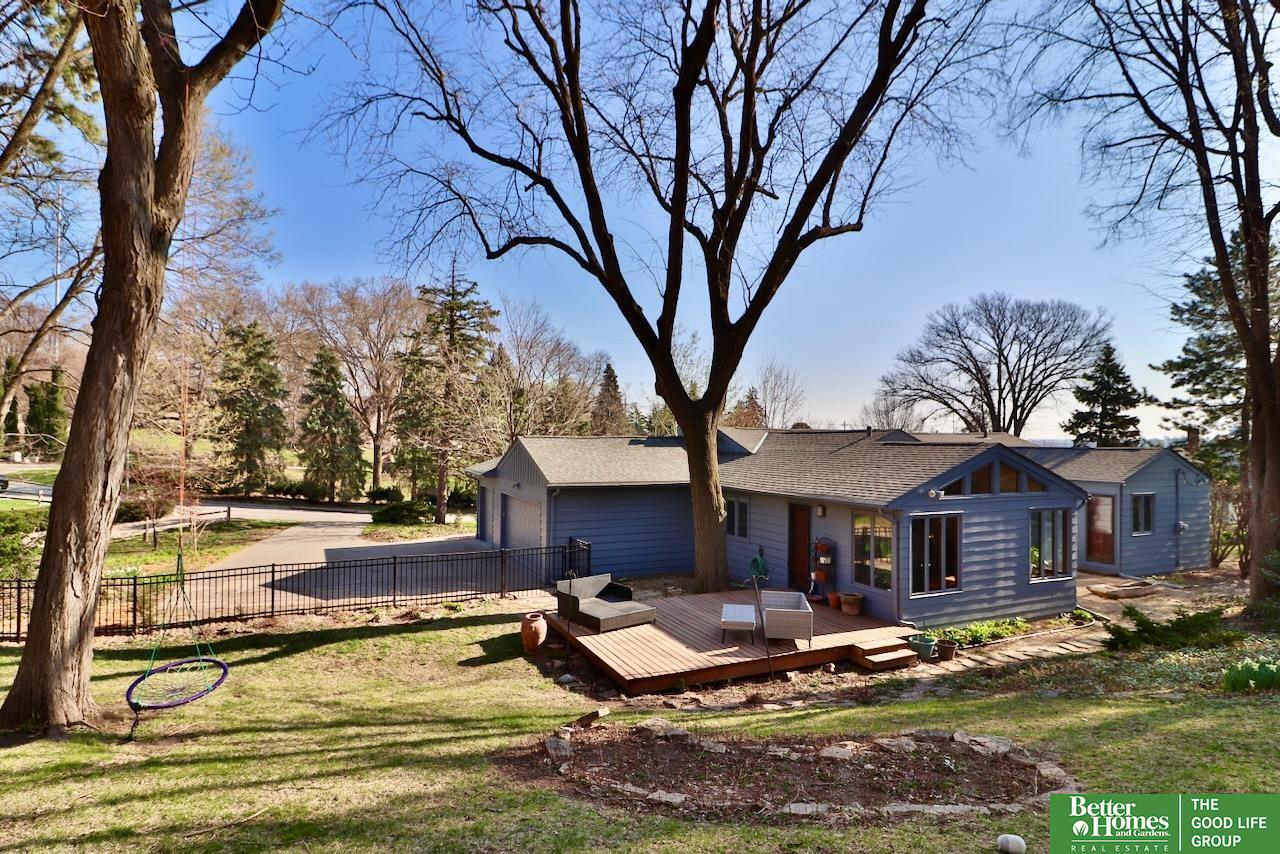 7811 Pierce Circle