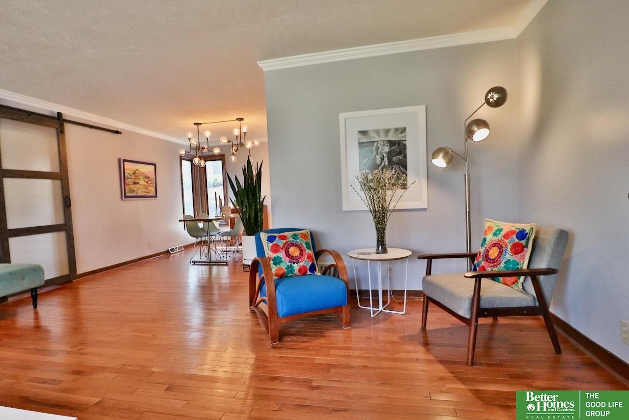 7811 Pierce Circle