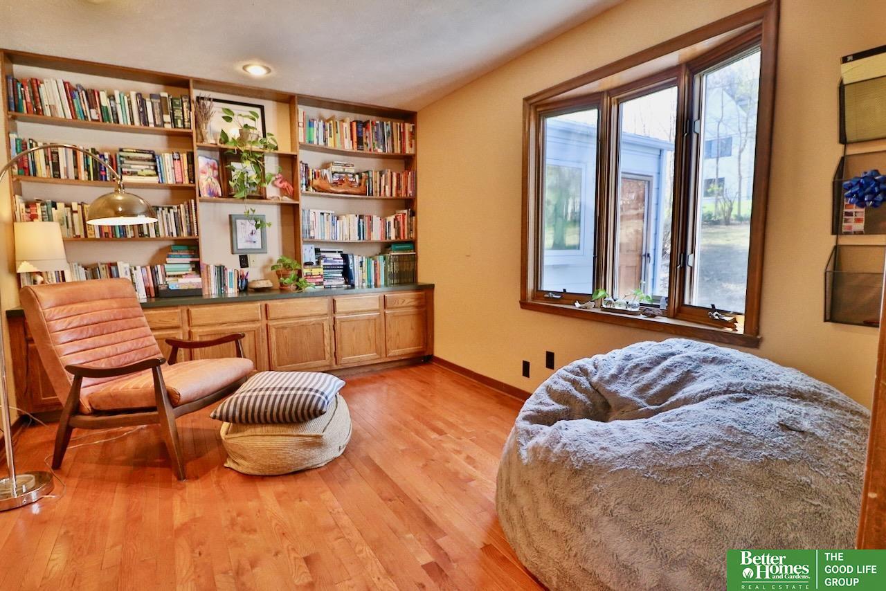 7811 Pierce Circle