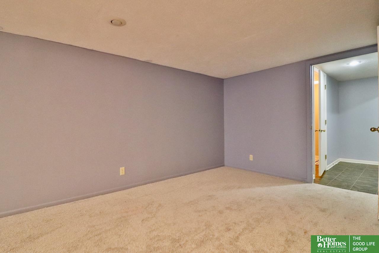7811 Pierce Circle