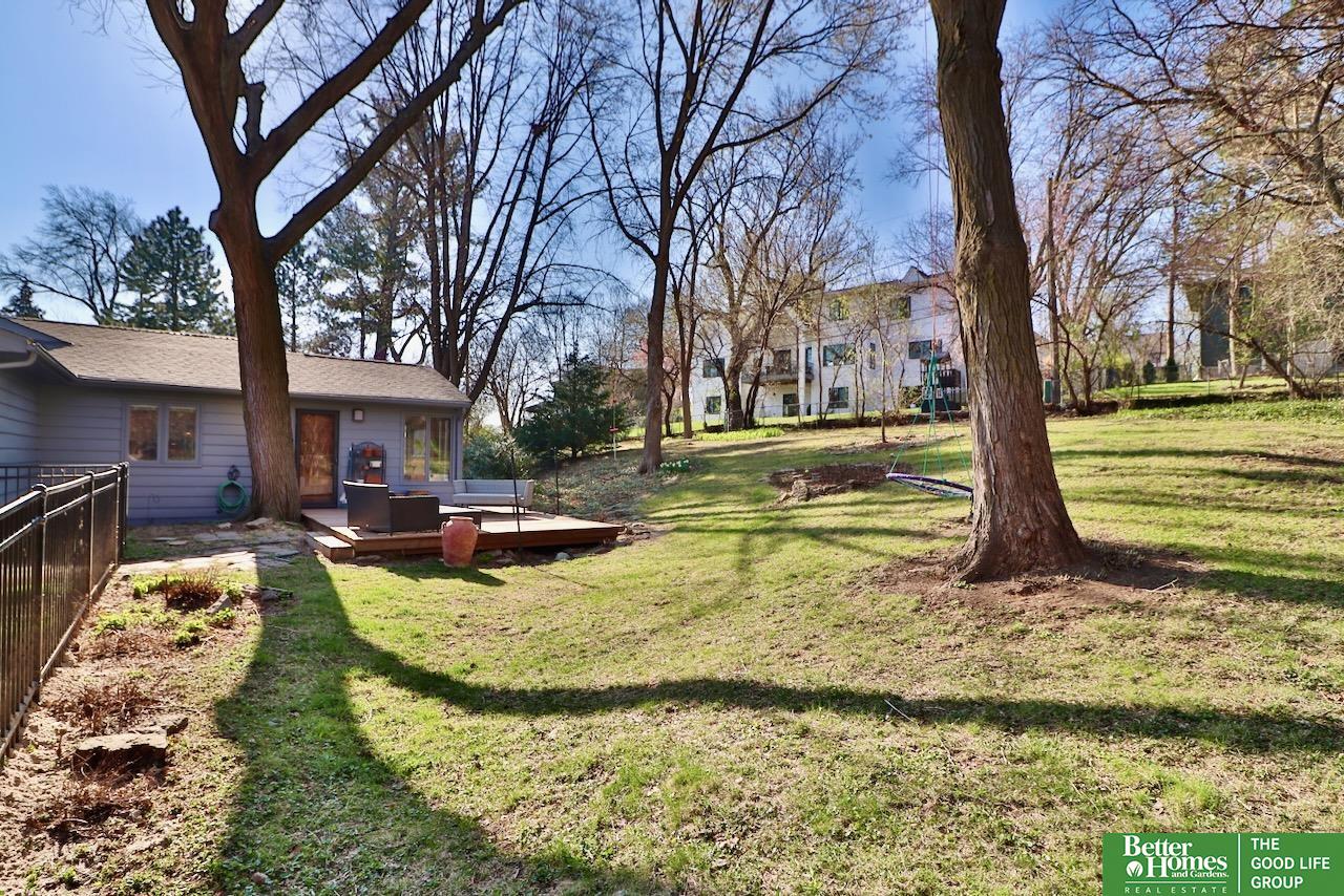 7811 Pierce Circle