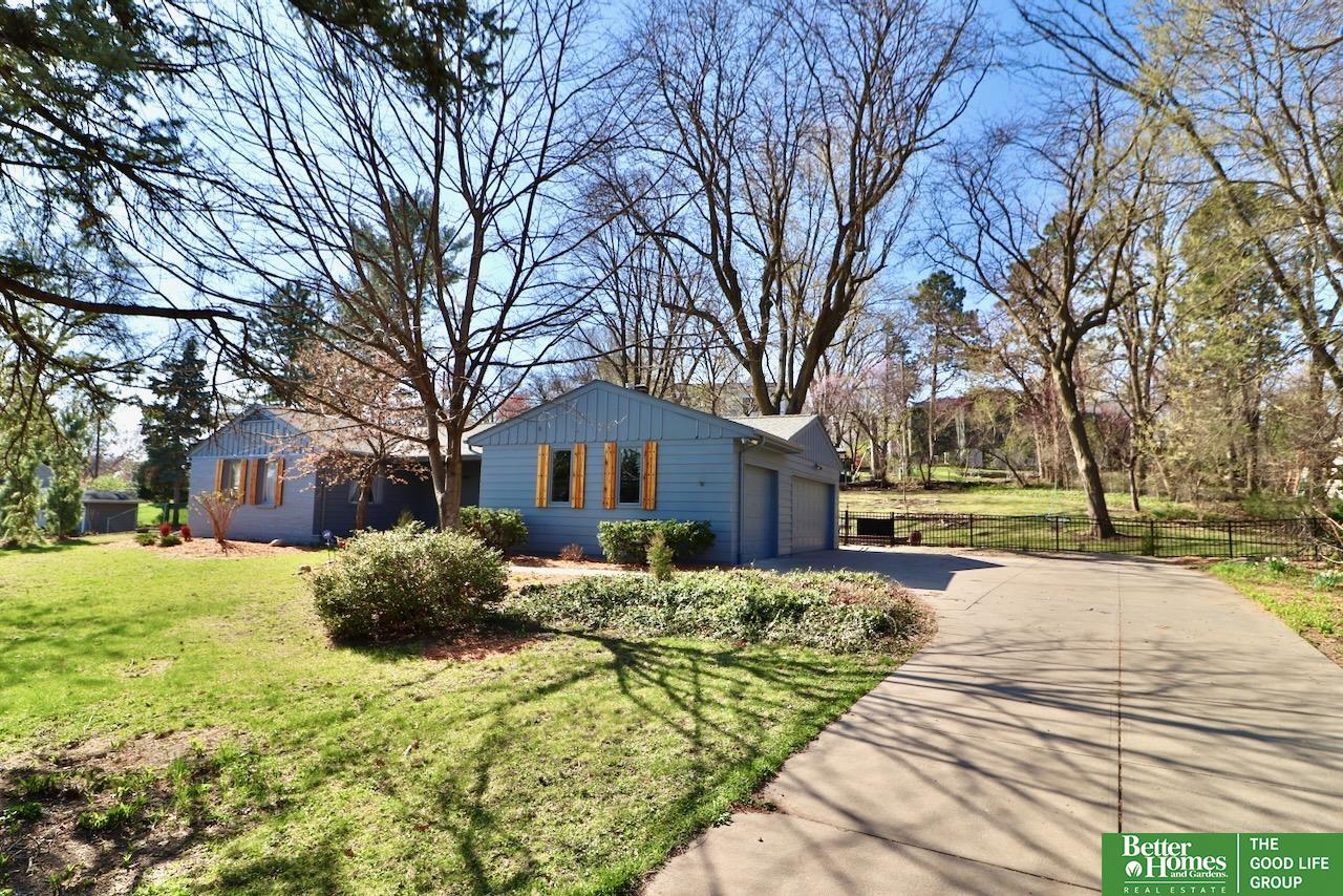 7811 Pierce Circle