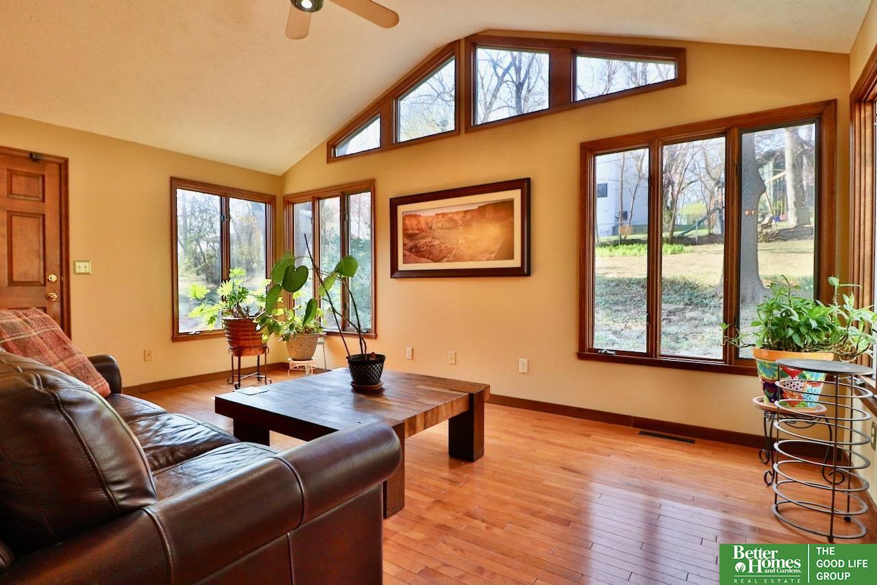 7811 Pierce Circle