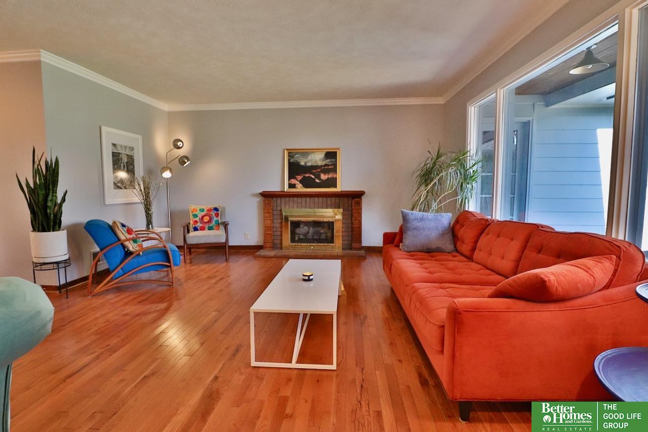7811 Pierce Circle