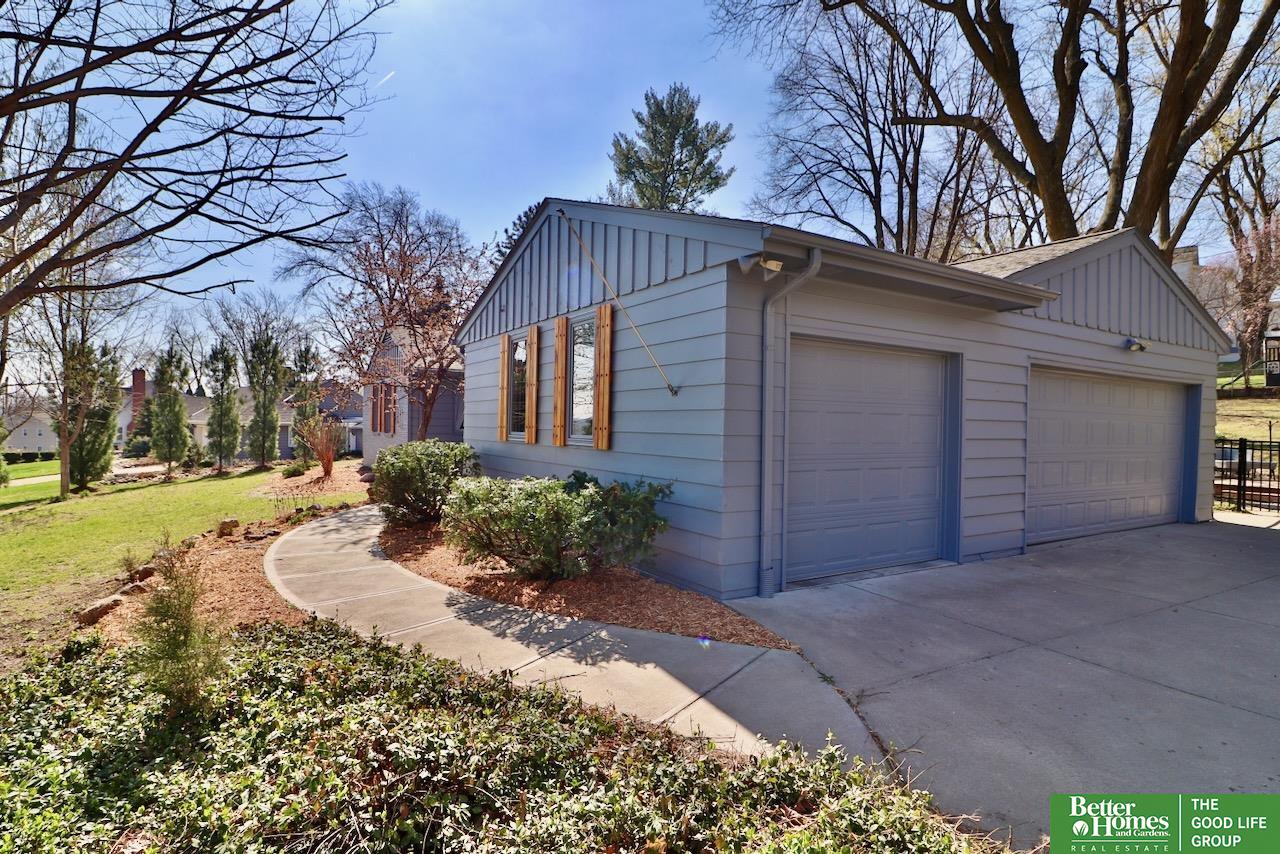 7811 Pierce Circle