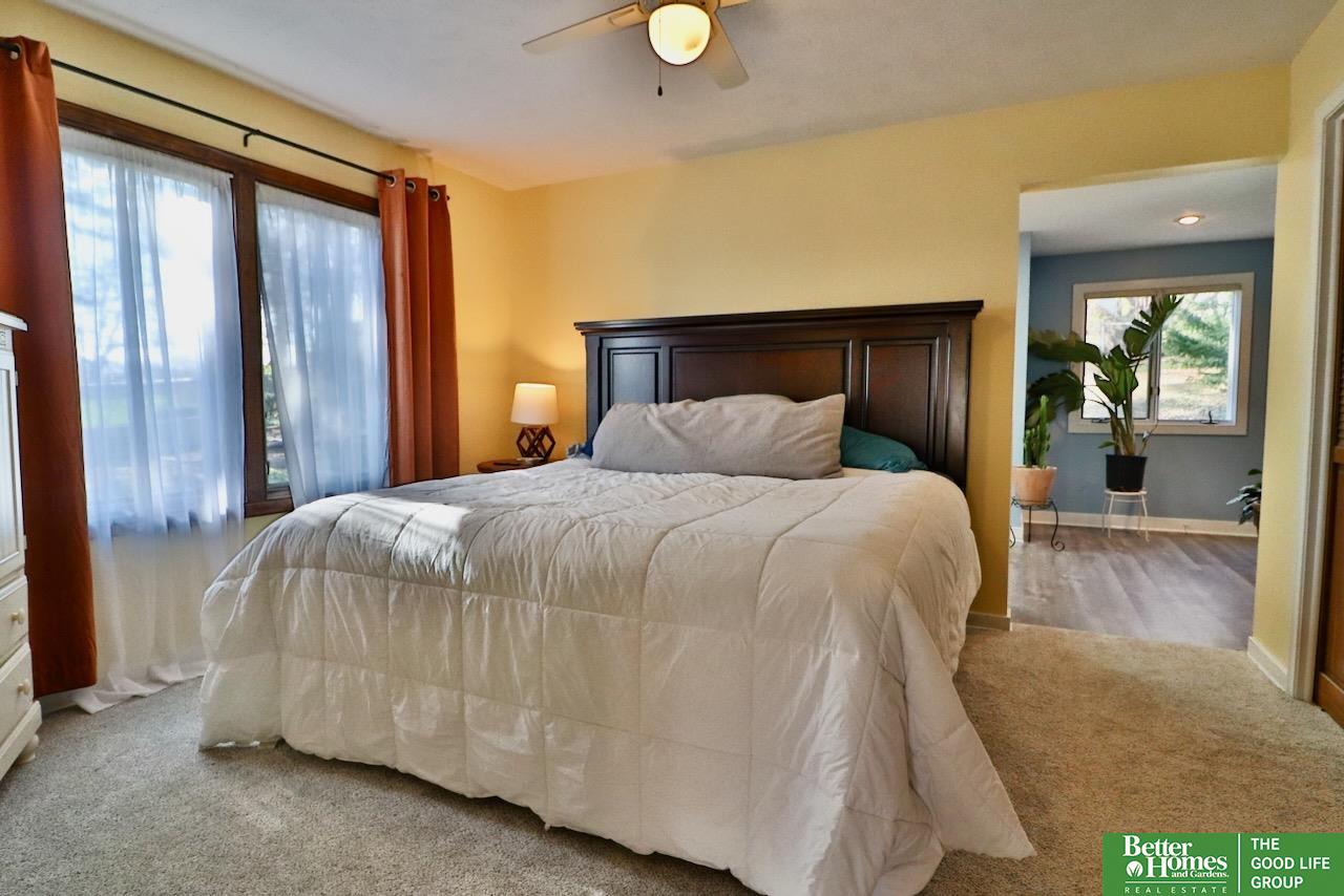 7811 Pierce Circle