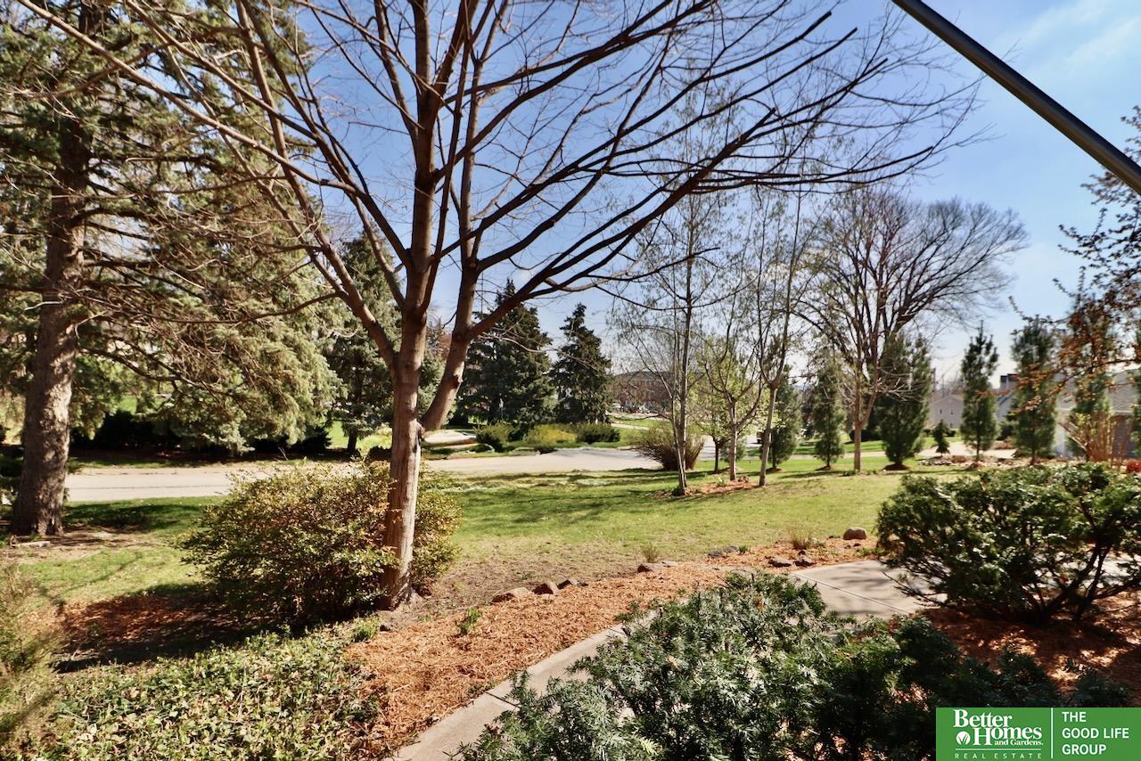 7811 Pierce Circle