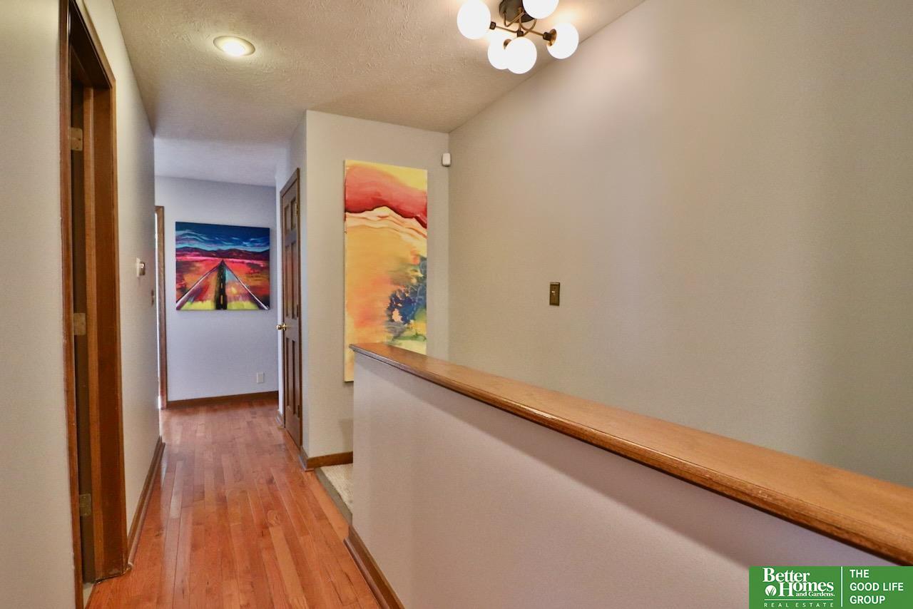7811 Pierce Circle