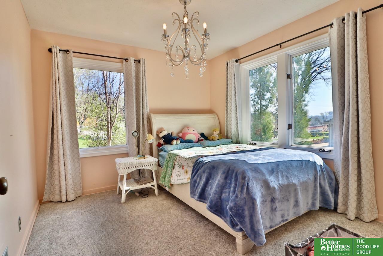 7811 Pierce Circle