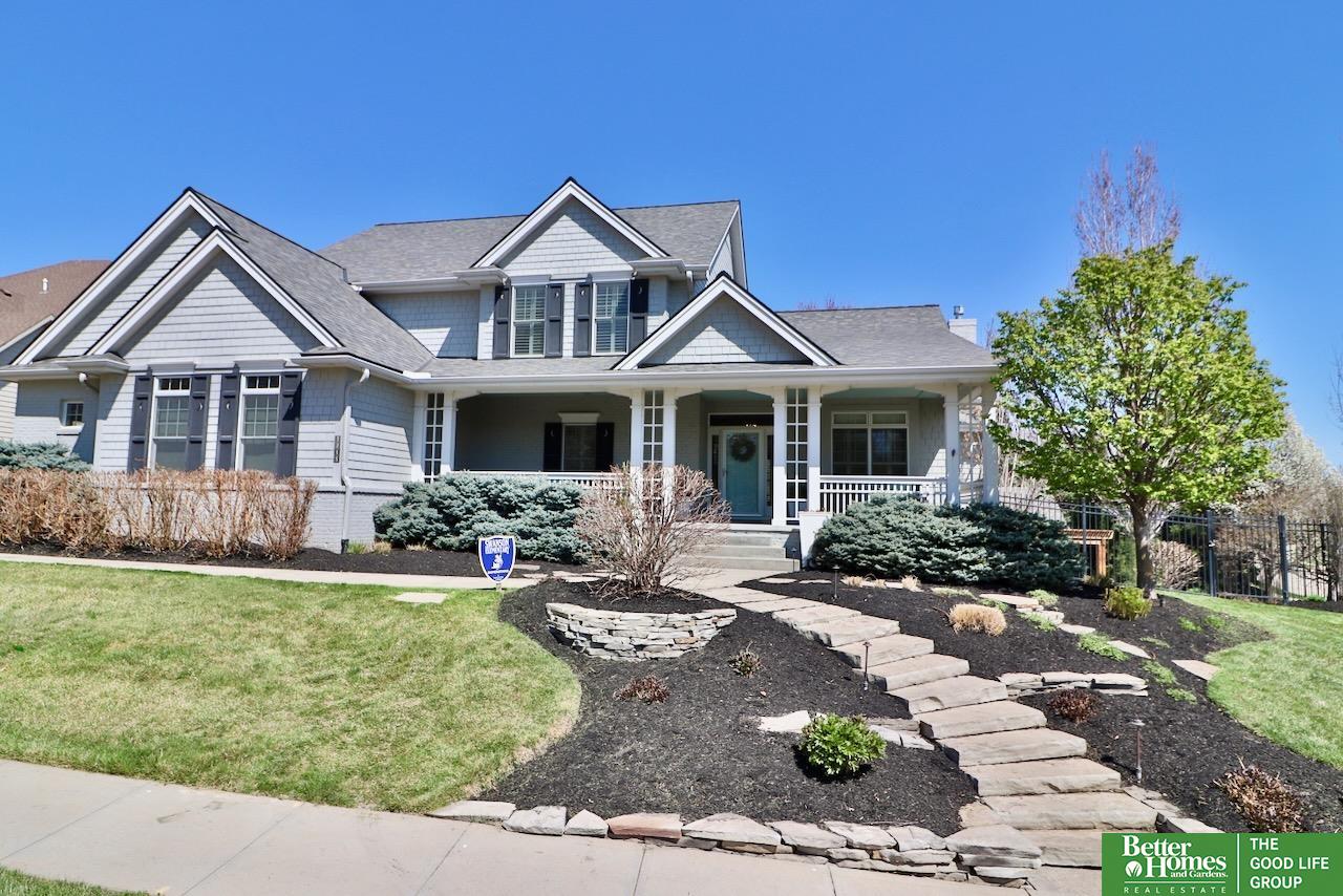 3715 S 170th Court