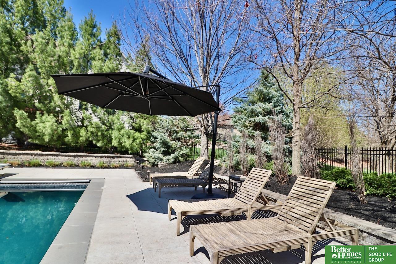 3715 S 170th Court