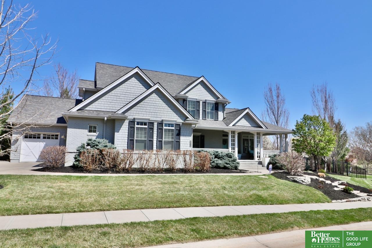 3715 S 170th Court