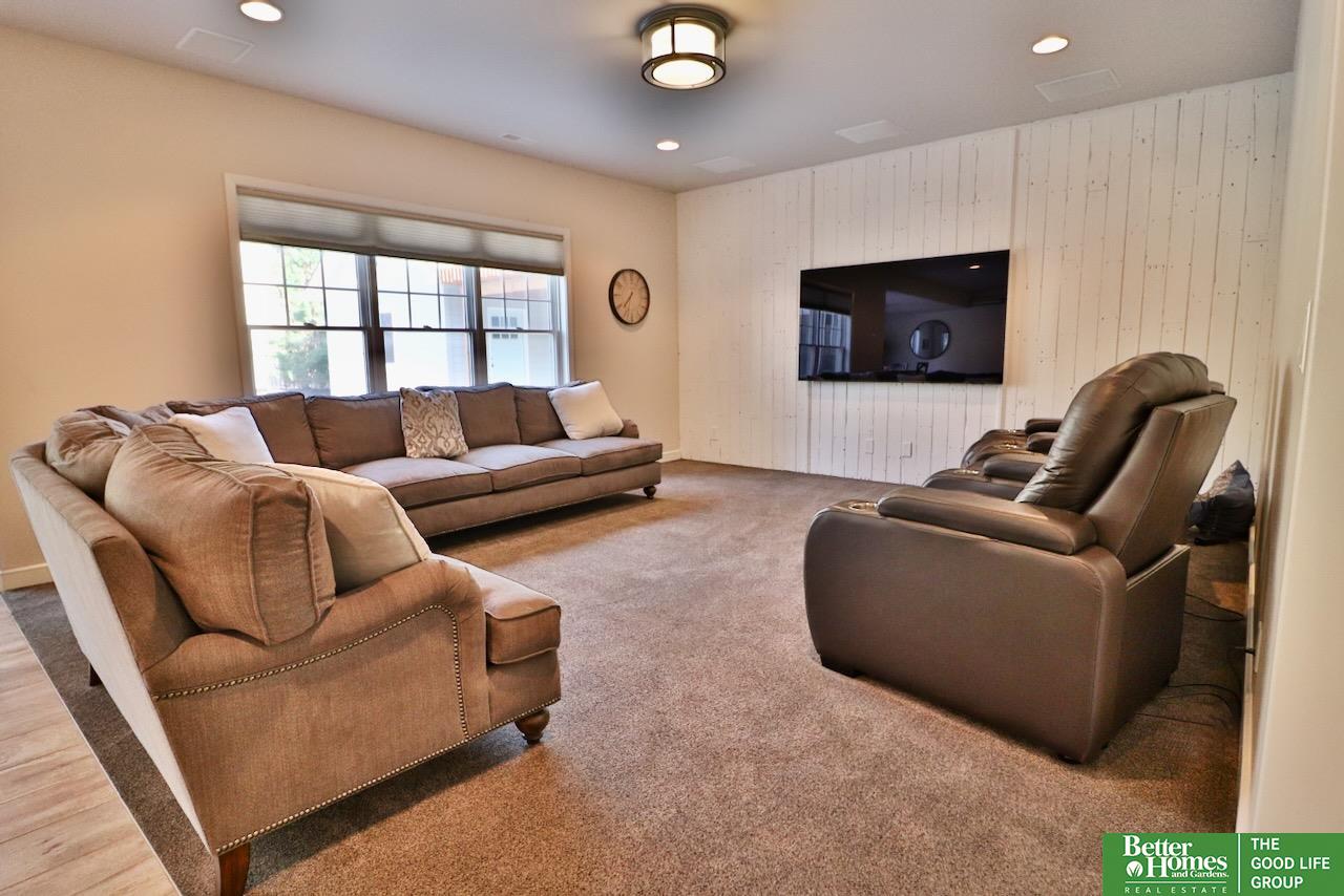 3715 S 170th Court