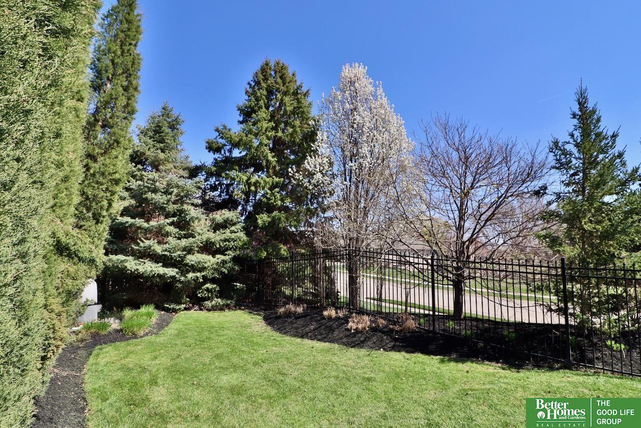 3715 S 170th Court