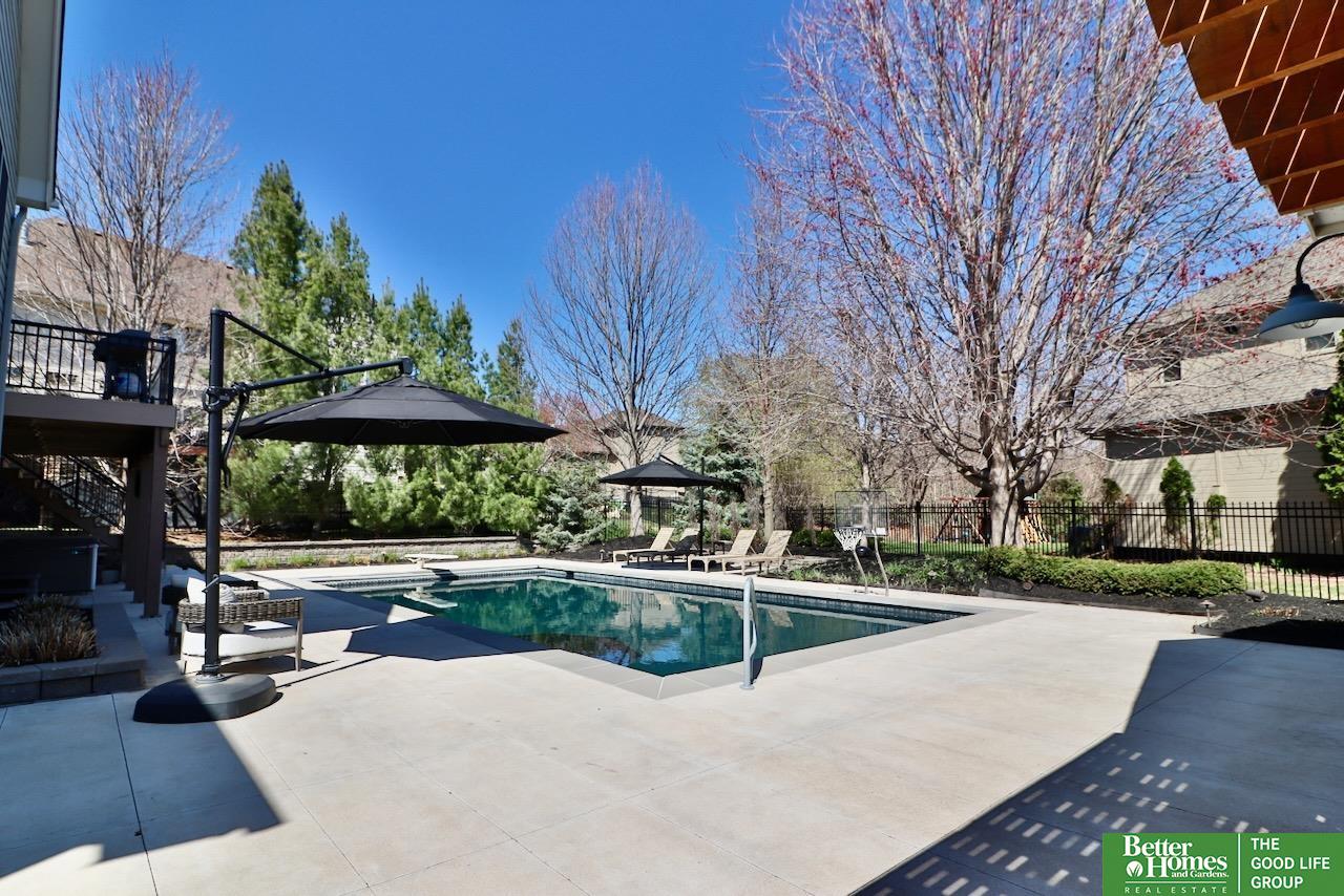 3715 S 170th Court