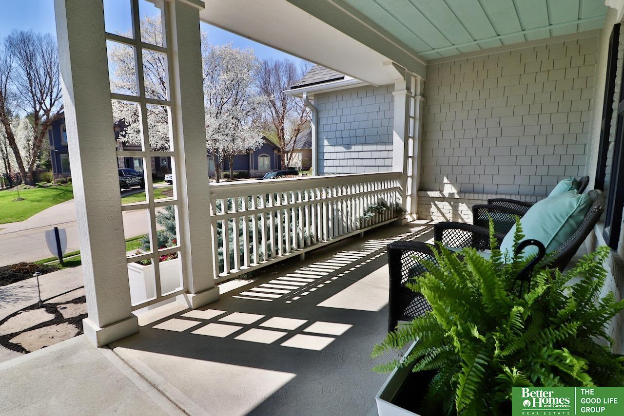 3715 S 170th Court