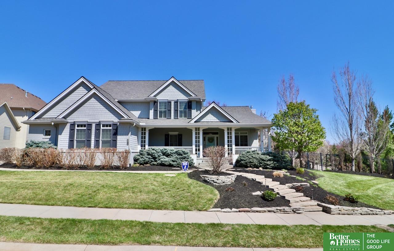 3715 S 170th Court