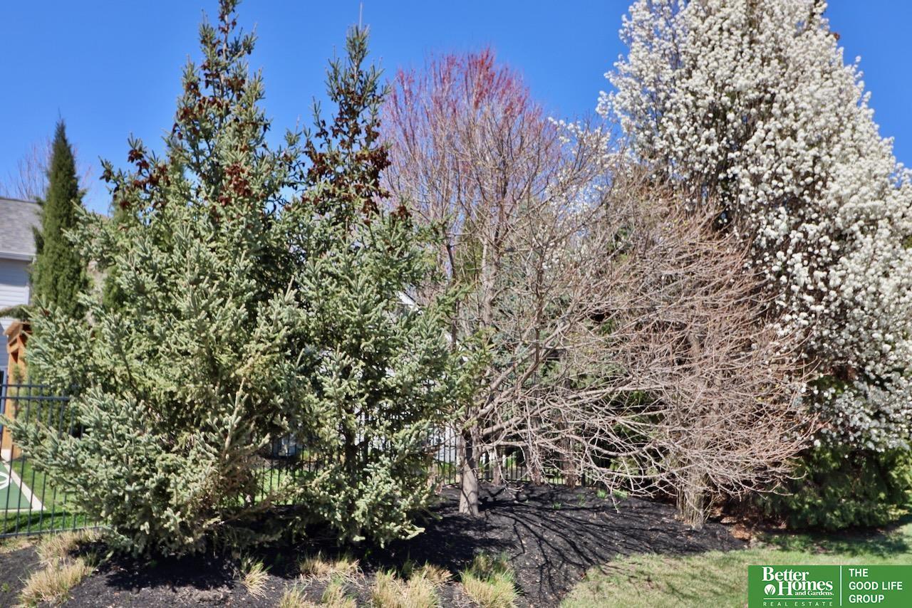 3715 S 170th Court