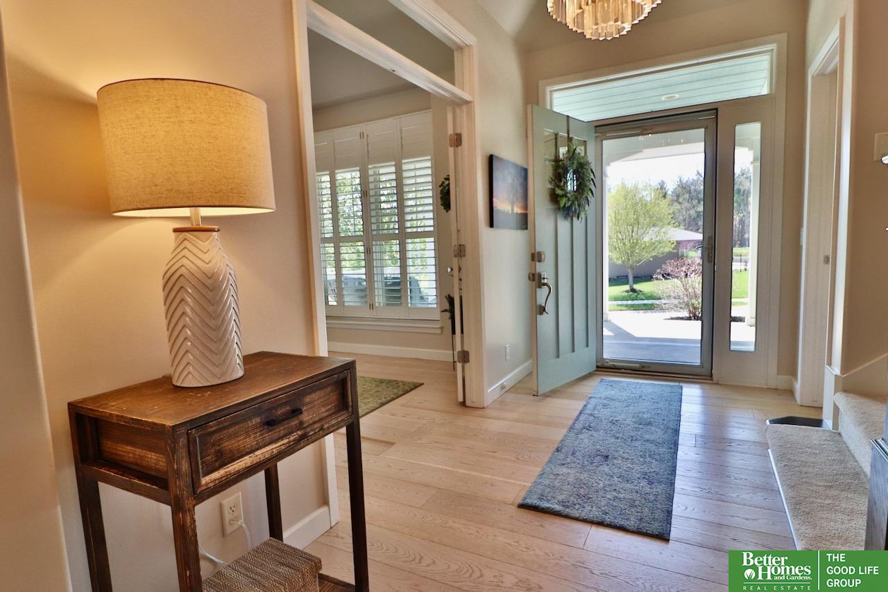 3715 S 170th Court