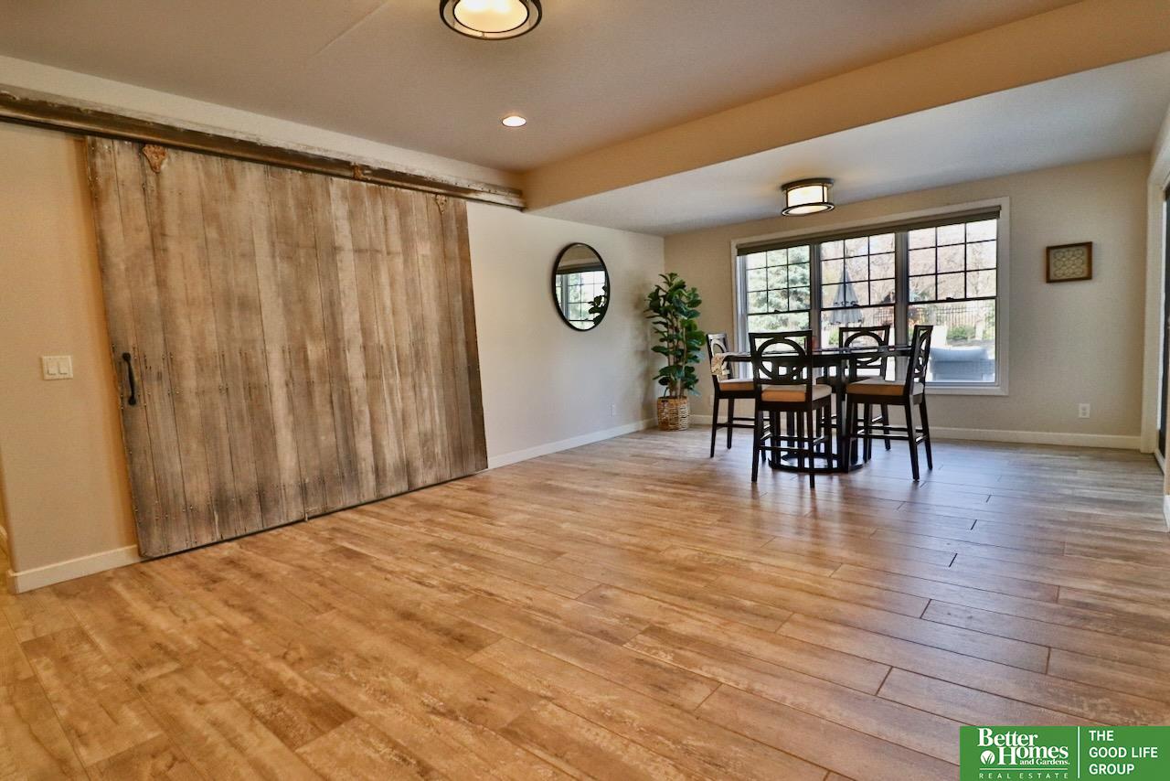 3715 S 170th Court