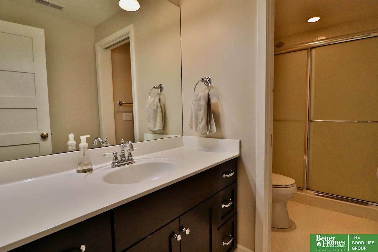 3715 S 170th Court